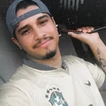 Wesley Angelo - @wesley_angeloo - Instagram