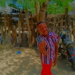 Wesley Angelo Wesley - @wesleywesleyangelo - Instagram