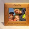 Wesley N Angela Mason - @wesley.n.angela.m - TikTok