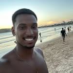 Wesley Rangel - @wesleyangelors - Instagram