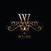 Wesley san angel - Facebook