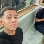 Wesley - @wesley_.angelim - Instagram