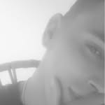 Wesley.Angel - @wesley.angel.8 - Instagram