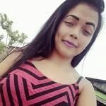 Keisy Wesley árias da Silva - @keisywesleyariasda - Instagram