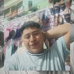 Wesley Arias - @wesley.arias.77 - Instagram
