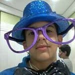 Wesley Arias - @ariaswesley - Instagram