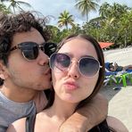 Wesley Arias - Facebook