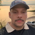Wesley Arias - @wes.arias - Instagram