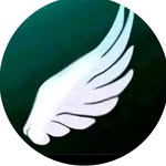 Wesley Arias - @mansito770 - Instagram