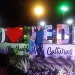Wesley Arias - @wesleyhebrero - Instagram