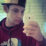 Wesley Arias - @wesley_arias - Instagram