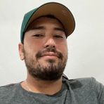 Wesley Arias - Facebook