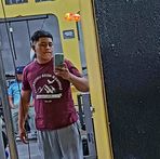 Wesley Arias - Facebook