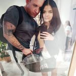 Wesley Arias - @wesleyarias34 - Instagram