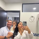 Wesley Arias - @daknuylarias - Instagram