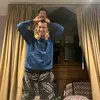 Wesley Arias - @wesley.arias - TikTok