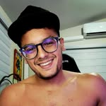 Wesley Arias Caceres - @wesley_arias93 - Instagram
