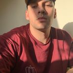 Wesley Arias de Abreu - Facebook