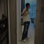 Wesley Arias López - @wes__arias - Instagram