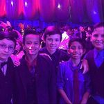 WESLEY ARIAS LOPEZ - @wesley_ariaslopez - Instagram