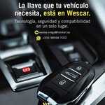Wesley Arias Ortega - @wesleyariasortega - Instagram