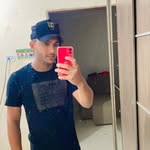 Wesley Azarias - @azariaswesley - Instagram