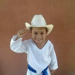 Wesley Baltodano Arias - @wesleybaltodanoarias - Instagram