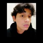 Wesley Daniel Arias - @arias_wesley123 - Instagram