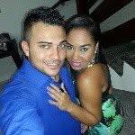 Wesley Farias - @wesleyjfarias - Instagram