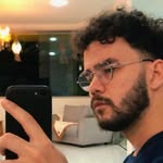 wesley farias - @wesleyrfarias - Instagram