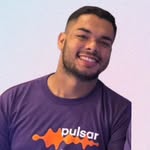 Wesley Farias - @wesleydfarias - Instagram