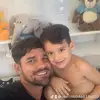Wesley farias - @wesley.farias269 - TikTok