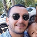 Wesley Ferreira de Farias - @wesleyffarias - Instagram