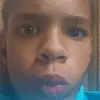 WESLEY JESÚS ARIAS - @ariaswesley_13 - TikTok