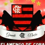 Wesley Kaic Farias Dos Santo - @wesleykaicfariasdossanto - Instagram