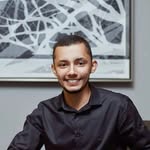 Wesley Marcenarias - @wesleymarcenarias - Instagram