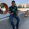 Wesley Ramirez Arias - @wescr7 - TikTok