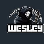 Wesleyarias - @wesleyarias58 - Instagram