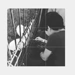 @wesleyarias_ - @wesleyarias2 - Instagram