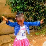 Arlette Wesley - Facebook