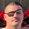 Redneckpirate - @wesleyarledge875 - TikTok