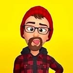 Wes Arledge - @wesleyarledge - Instagram