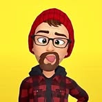 Wes Arledge - Facebook
