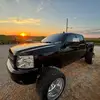 Wesley_alldredge - @wesleyalldredge96 - TikTok