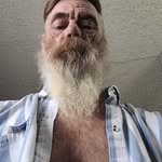 Wesley Arledge - @arledgewesley - Instagram