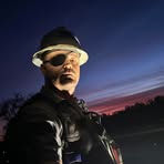 Wesley Arledge - Facebook