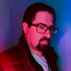 Wesley Arledge - @wesleyarledge28 - TikTok