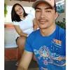Wesley Aline - @wesleyaline0 - TikTok