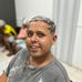 Wesley Aline - Facebook
