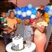 Wesley Arlindo - Facebook